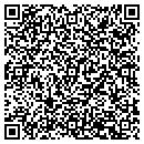 QR code with David Dynak contacts