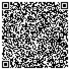 QR code with Us Army Corps Of Engineers contacts