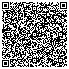 QR code with US Army Corps of Engineers contacts