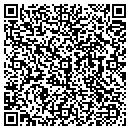 QR code with Morphem Labs contacts