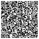 QR code with US Army Corps of Engineers contacts