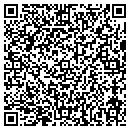 QR code with Lockman Alice contacts