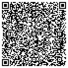 QR code with Community Financial Service Assn contacts