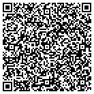 QR code with US Army Corps of Engineers contacts