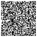 QR code with Netavisions contacts