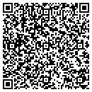 QR code with Comprehensive Financial G contacts