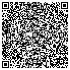 QR code with US Army Corps of Engineers contacts