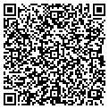 QR code with Net-Tek contacts