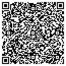 QR code with Comprenhensive Financial Plann contacts