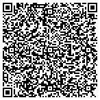 QR code with Network Communication Services LLC contacts