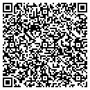 QR code with Loshbough Brian J contacts