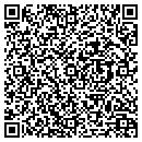 QR code with Conley Scott contacts