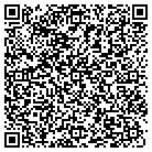 QR code with Northwest Computing Pros contacts