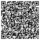 QR code with Conley Scott contacts