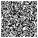 QR code with US Army Recruiting contacts
