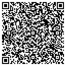 QR code with Lowe James E contacts
