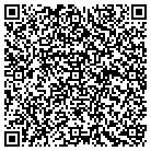 QR code with Eagle Security & Courier Service contacts