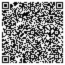 QR code with Enspirelife Lc contacts