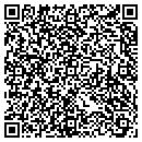 QR code with US Army Recruiting contacts