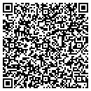 QR code with Onizuka Design Web Service contacts