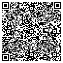 QR code with Lynch Tammy C contacts