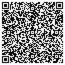 QR code with US Army Recruiting contacts
