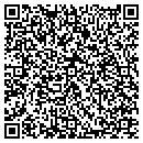 QR code with Compunet Inc contacts