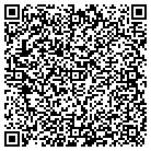 QR code with Ruegsegger Simons Smith Stern contacts