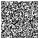 QR code with Onsite Tech contacts