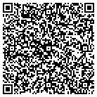 QR code with Country Villa Broadway contacts
