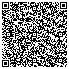 QR code with Consolidated Property Services contacts