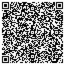 QR code with US Army Recruiting contacts