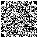 QR code with Faces Of The Pacific contacts