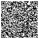 QR code with Margocee Kay F contacts