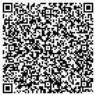 QR code with US Army Recruiting contacts