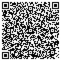 QR code with Pc Help contacts