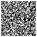 QR code with US Army Recruiting contacts
