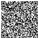QR code with Pc Rescue contacts