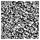 QR code with Volt Services Group contacts