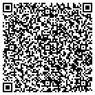 QR code with US Army Recruiting contacts