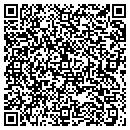 QR code with US Army Recruiting contacts