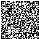 QR code with Pse Design contacts