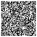 QR code with US Army Recruiting contacts