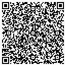 QR code with Phil's Backhoe contacts