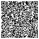 QR code with Craig Cares contacts