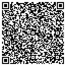QR code with Waxhaw Painting Company contacts