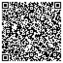 QR code with Quick Sell Of Boise contacts