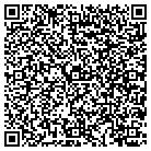 QR code with Astre Air International contacts