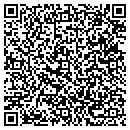 QR code with US Army Recruiting contacts