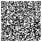 QR code with Qwk Net Hosting LLC contacts